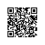 LTC1289BCSW-PBF QRCode