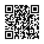 LTC1290DIJ QRCode