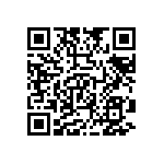 LTC1290DISW-PBF QRCode