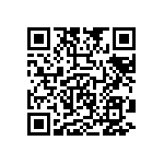 LTC1292BCN8-PBF QRCode