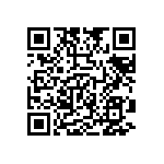 LTC1292DCN8-PBF QRCode