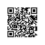 LTC1293CCN-PBF QRCode