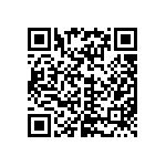 LTC1293CCSW-TRPBF QRCode