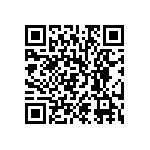 LTC1294BCSW-PBF QRCode