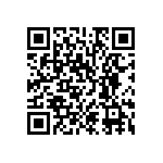 LTC1294BCSW-TRPBF QRCode