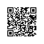 LTC1294CCN-PBF QRCode