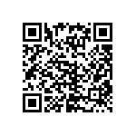 LTC1296BCSW-PBF QRCode