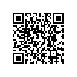 LTC1296CCSW-TRPBF QRCode