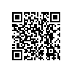 LTC1296DCSW-TRPBF QRCode