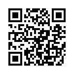 LTC1297CCJ8 QRCode