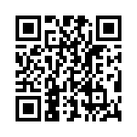 LTC1297DCN8 QRCode