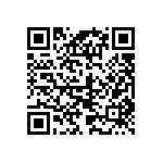 LTC1298IS8-PBF QRCode