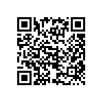 LTC1314CS-TRPBF QRCode