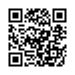 LTC1321CN-PBF QRCode