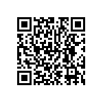 LTC1321CSW-TRPBF QRCode