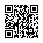 LTC1322CN-PBF QRCode