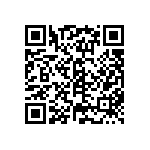 LTC1326CMS8-2-5-PBF QRCode