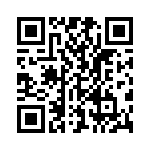 LTC1327CG-PBF QRCode