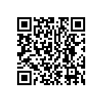 LTC1327CSW-TRPBF QRCode