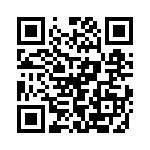 LTC1327CSW QRCode