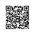 LTC1334CG-TRPBF QRCode