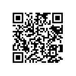 LTC1334INW-PBF QRCode