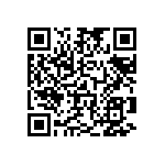 LTC1335CSW-PBF QRCode