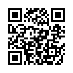 LTC1337CG-PBF QRCode