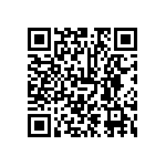 LTC1338CSW-PBF QRCode