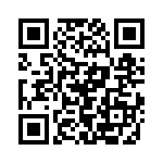 LTC1340CS8 QRCode