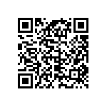 LTC1345CSW-TRPBF QRCode