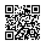 LTC1348IG-PBF QRCode