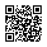 LTC1350CNW QRCode