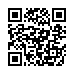 LTC1382CN-PBF QRCode