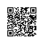 LTC1382ISW-PBF QRCode