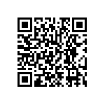 LTC1383CS-TRPBF QRCode