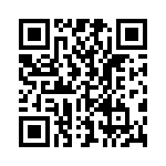 LTC1384CG-PBF QRCode