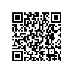 LTC1384ISW-PBF QRCode