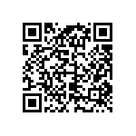 LTC1385ISW-TRPBF QRCode