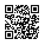 LTC1387CG-PBF QRCode