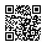 LTC1391CN-PBF QRCode