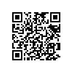 LTC1392IS8-PBF QRCode