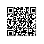 LTC1401CS8-TRPBF QRCode