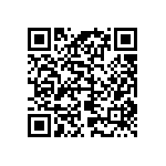 LTC1401IS8-TRPBF QRCode