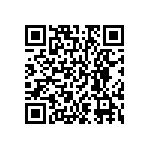 LTC1403ACMSE-1-TRPBF QRCode