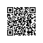 LTC1403AIMSE-PBF QRCode