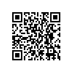 LTC1403IMSE-1-PBF QRCode