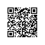 LTC1407ACMSE-1-PBF QRCode