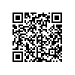 LTC1407AIMSE-1-TRPBF QRCode