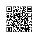 LTC1407CMSE-1-PBF QRCode